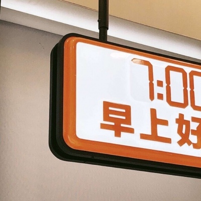 兽设山谷场景创作FurryQQ群